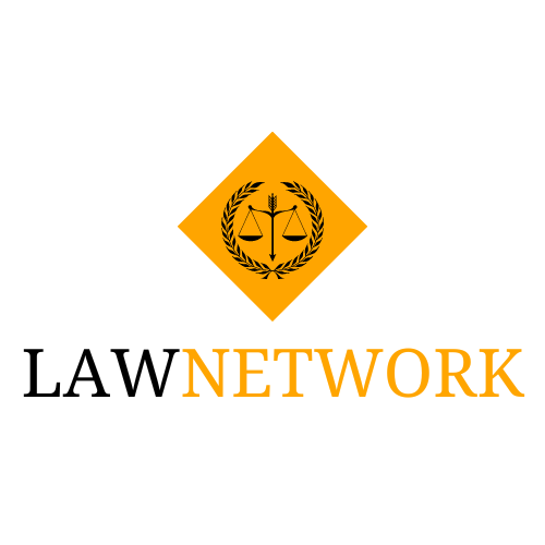 lawnetwork.com.au