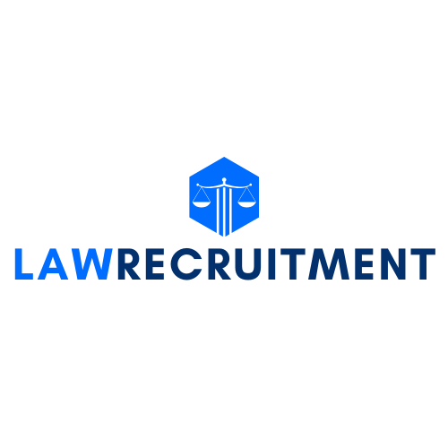 lawrecruitment.com.au