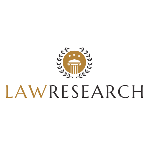 lawresearch.com.au