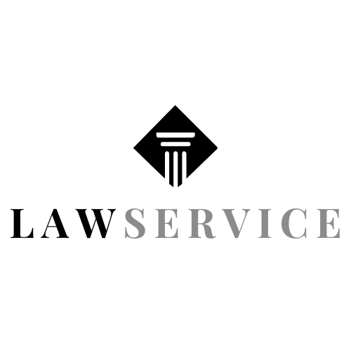 lawservice.com.au