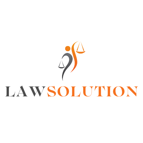 lawsolution.com.au