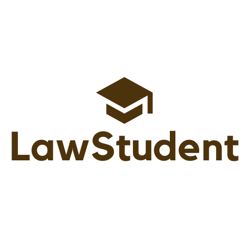 lawstudent.com.au