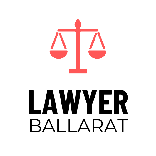 lawyerballarat.com.au