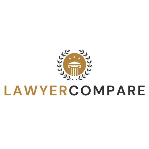 lawyercompare.com.au