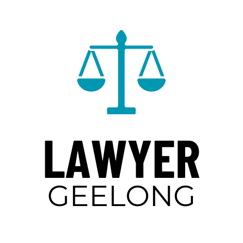 lawyergeelong.com.au