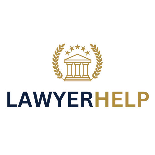 lawyerhelp.com.au