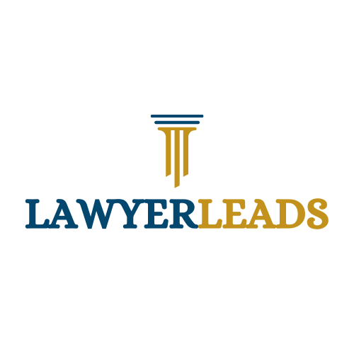 lawyerleads.com.au