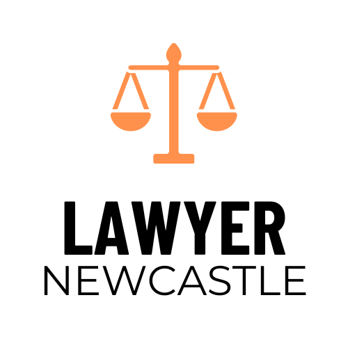 lawyernewcastle.com.au premium domain for sale