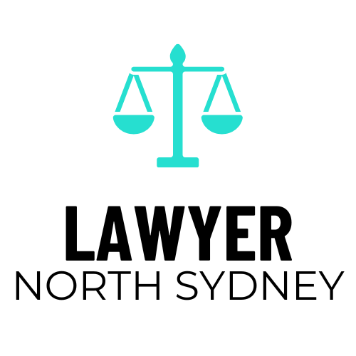 lawyernorthsydney.com.au premium domain for sale