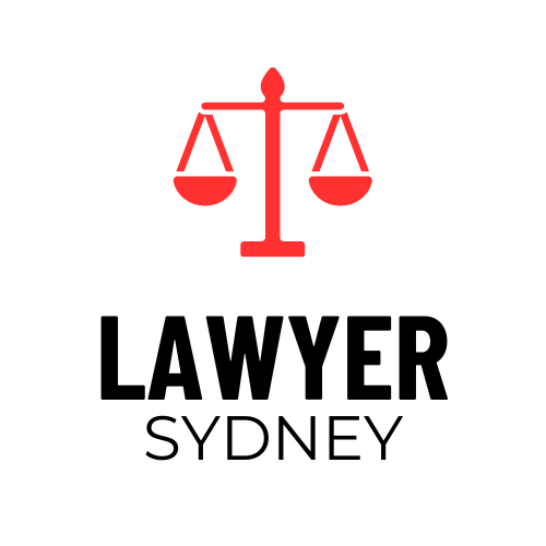 lawyersydney.com.au premium domain for sale