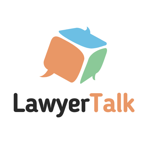 lawyertalk.com.au