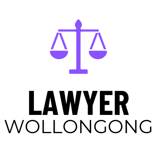 lawyerwollongong.com.au