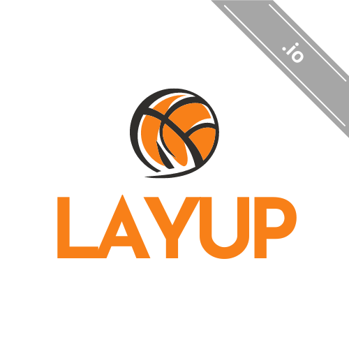 layup.io