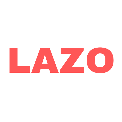 lazo.com.au