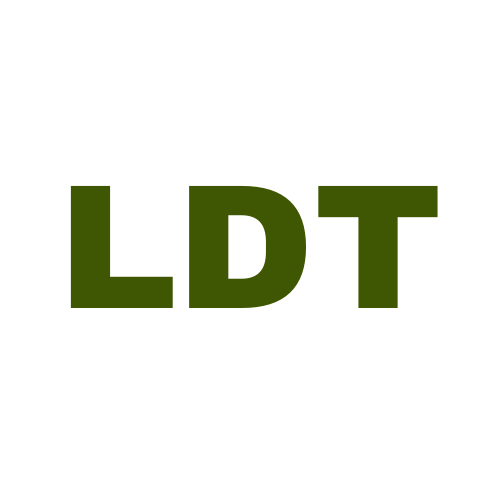 ldt.com.au