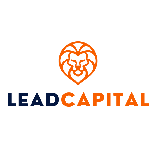 leadcapital.com.au