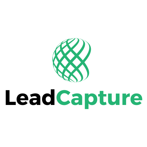 leadcapture.com.au premium domain for sale