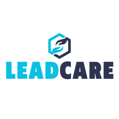 leadcare.com.au