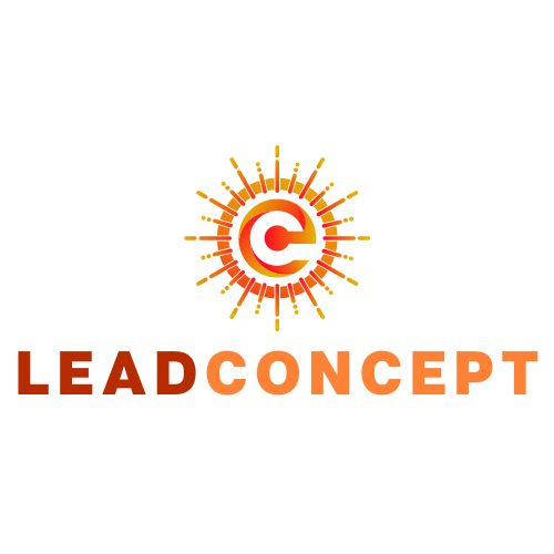 leadconcept.com.au