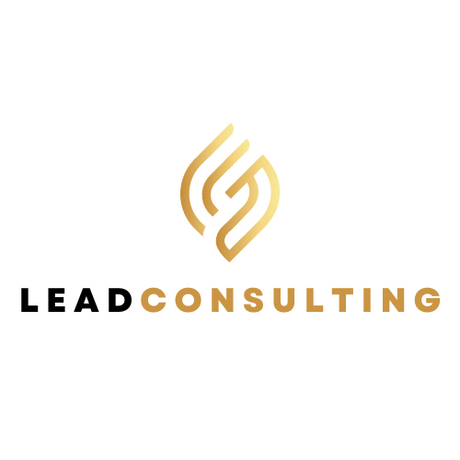 leadconsulting.com.au premium domain