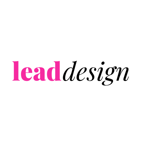 leaddesign.com.au