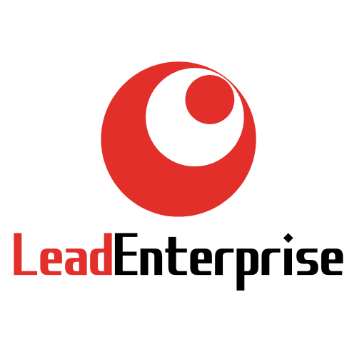 leadenterprise.com.au