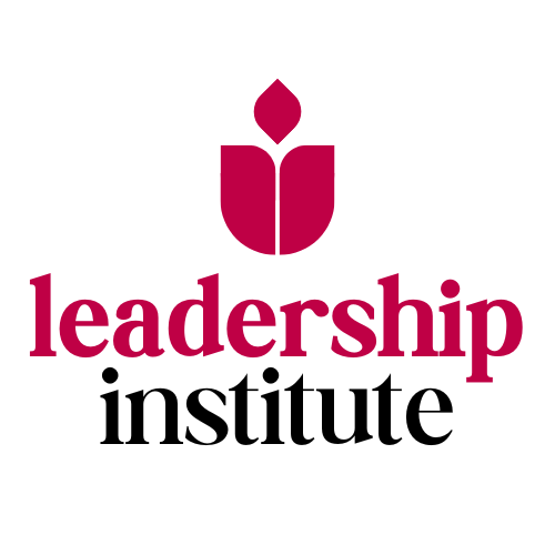 leadershipinstitute.com.au