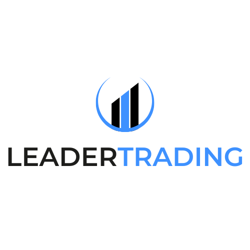 leadertrading.com.au