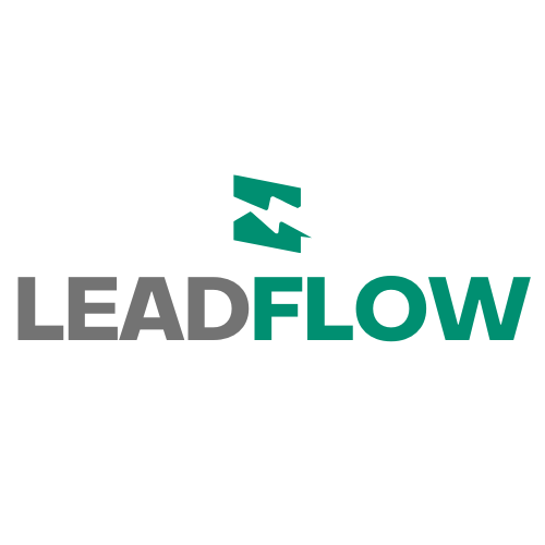 leadflow.com.au