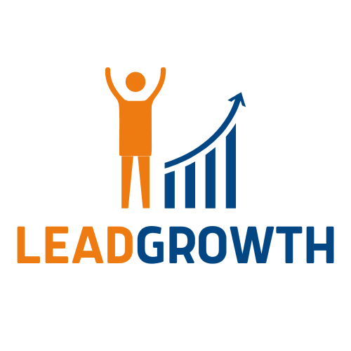 leadgrowth.com.au