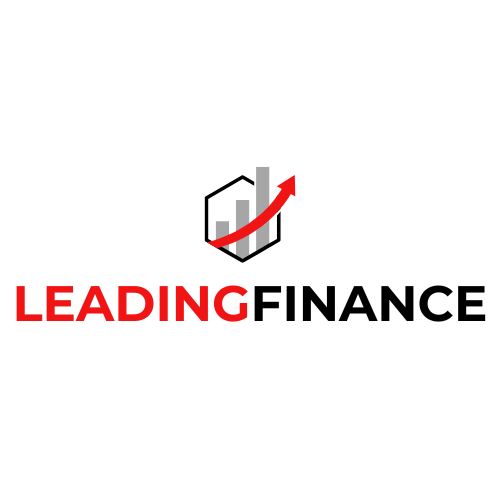 leadingfinance.com.au