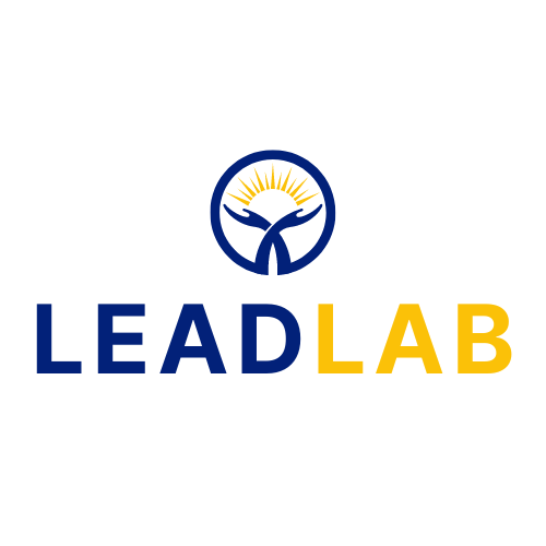 leadlab.com.au