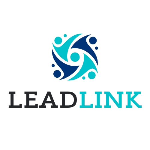 leadlink.com.au