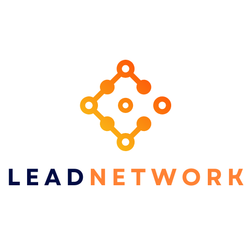 leadnetwork.com.au