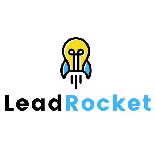 leadrocket.com.au