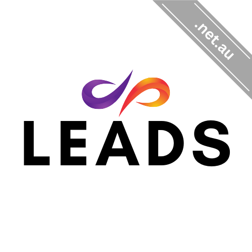 leads.net.au