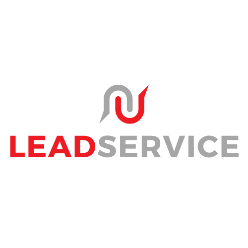 leadservice.com.au