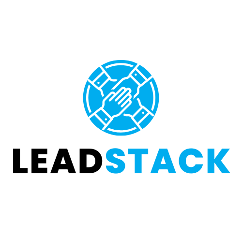 leadstack.com.au