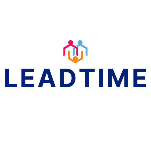 leadtime.com.au
