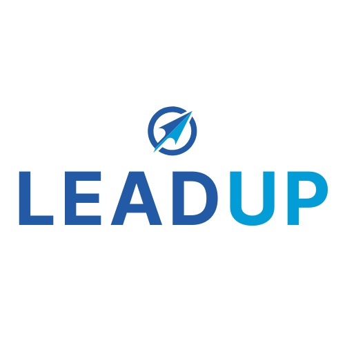 leadup.com.au