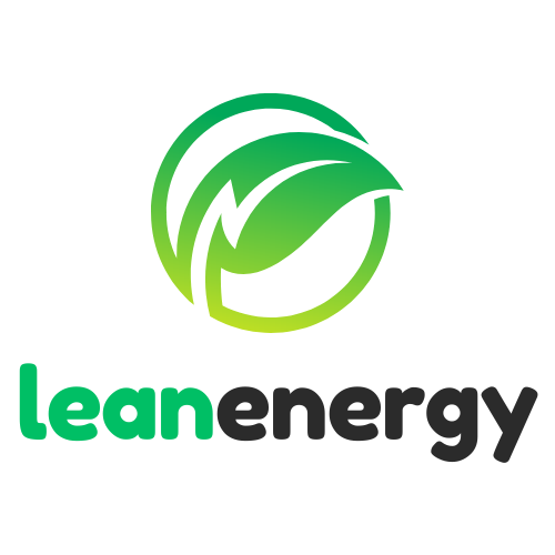 leanenergy.com.au premium domain for sale