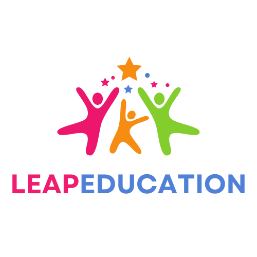 leapeducation.com.au