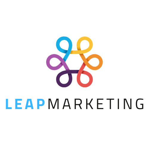 leapmarketing.com.au