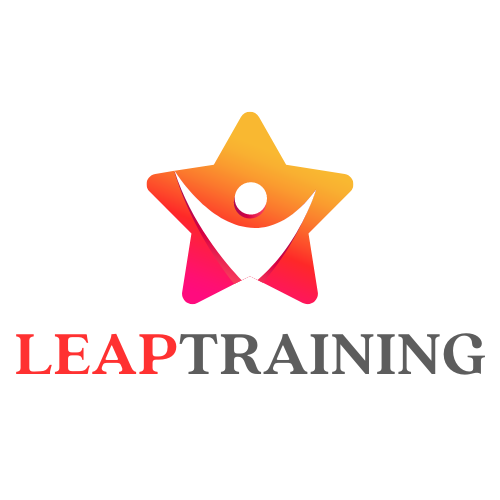 leaptraining.com.au