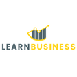 learnbusiness.com.au premium domain