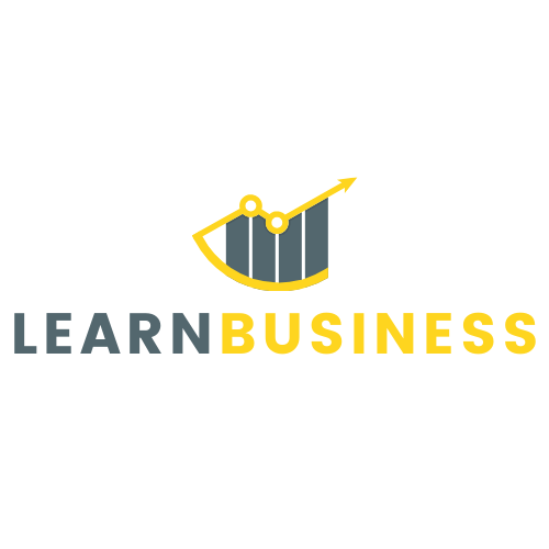 learnbusiness.com.au premium domain