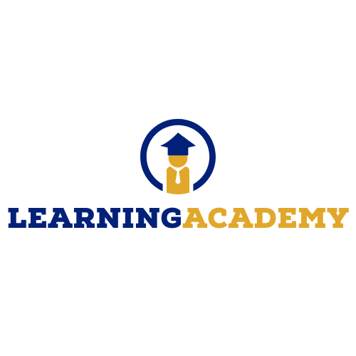 learningacademy.com.au