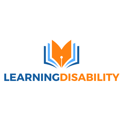 learningdifficulty.com.au