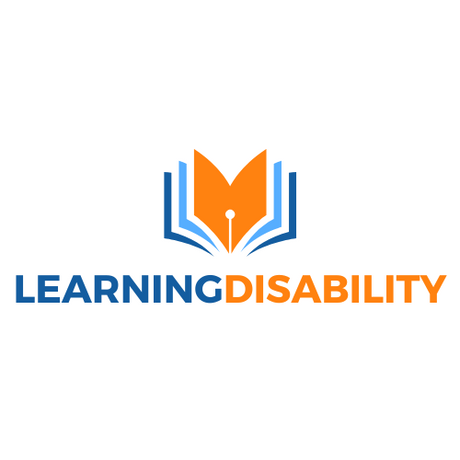 learningdisability.com.au premium domain