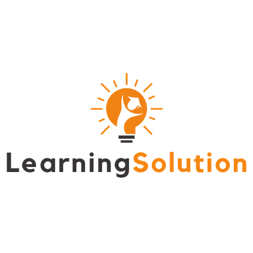 learningsolution.com.au